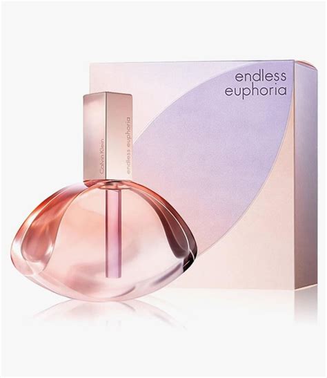 endless euphoria perfume|endless euphoria perfume review.